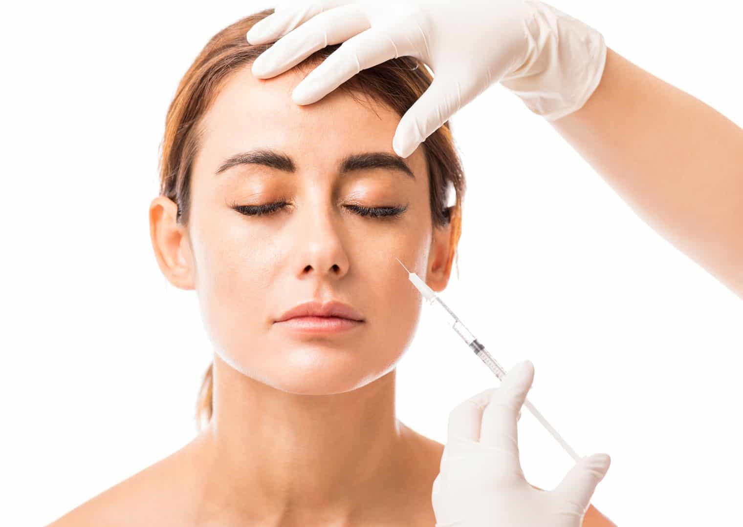 BOTOX IMAGES – Luxury Care Medical Clinic